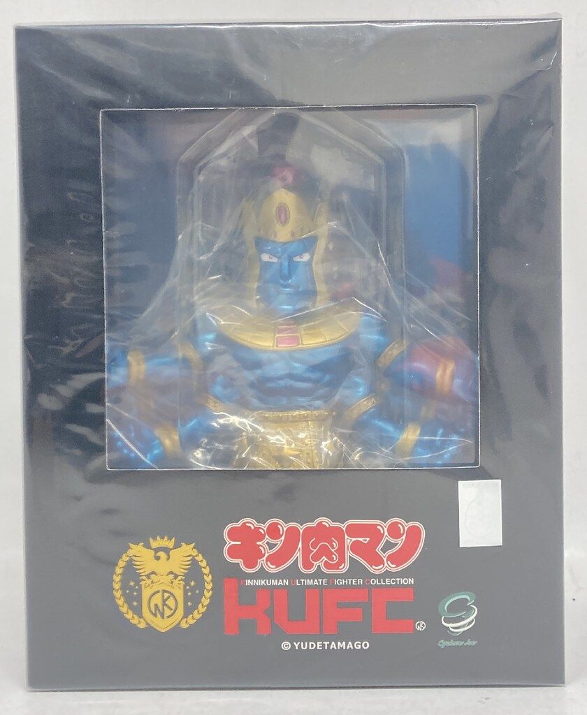 コレクション 油彩画 洋画 (油絵額縁付きで納品対応可) WF6 「常念岳に