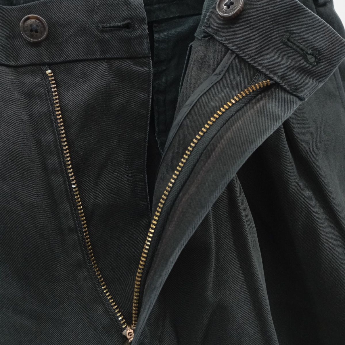 古着 ブルックスブラザーズ