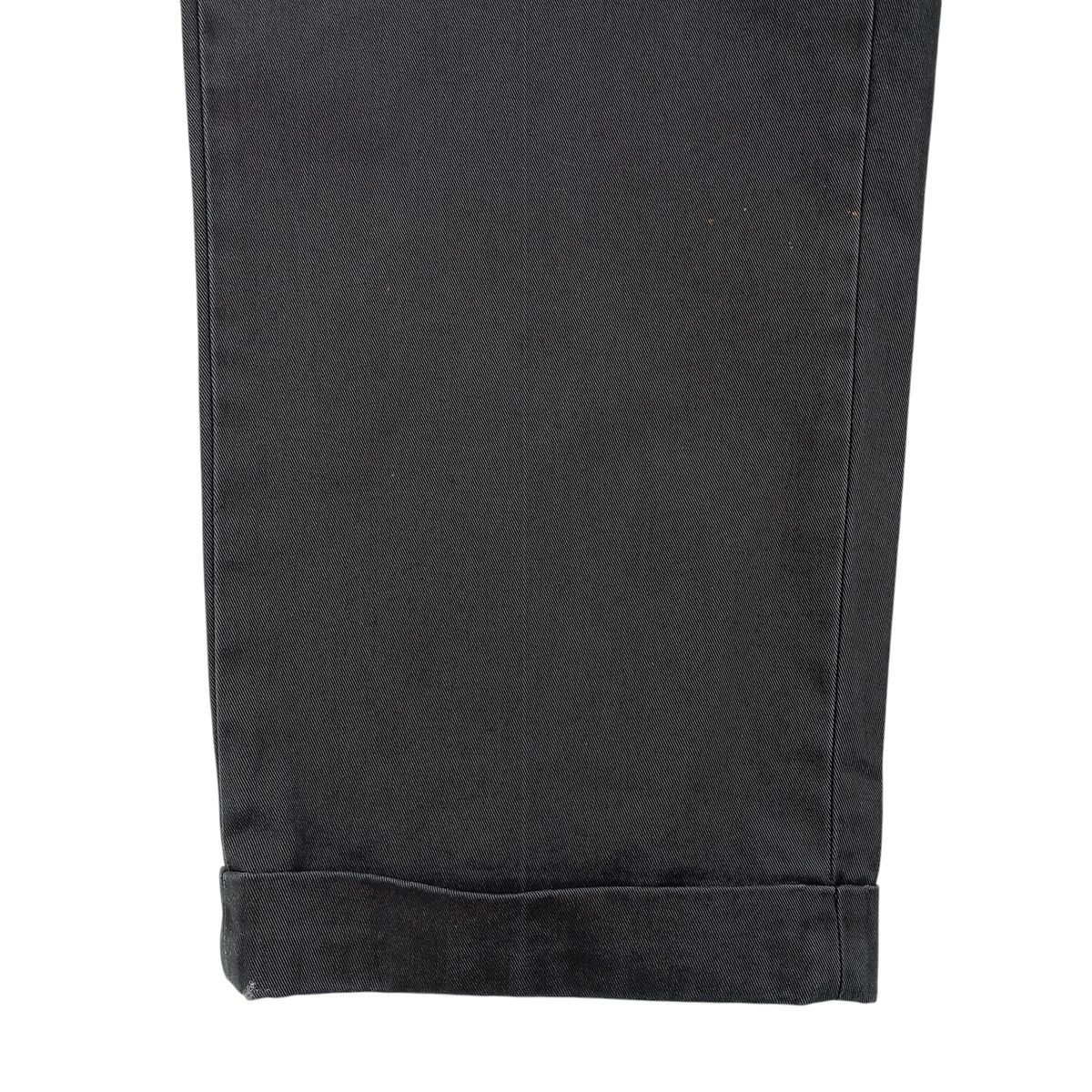 古着 ブルックスブラザーズ