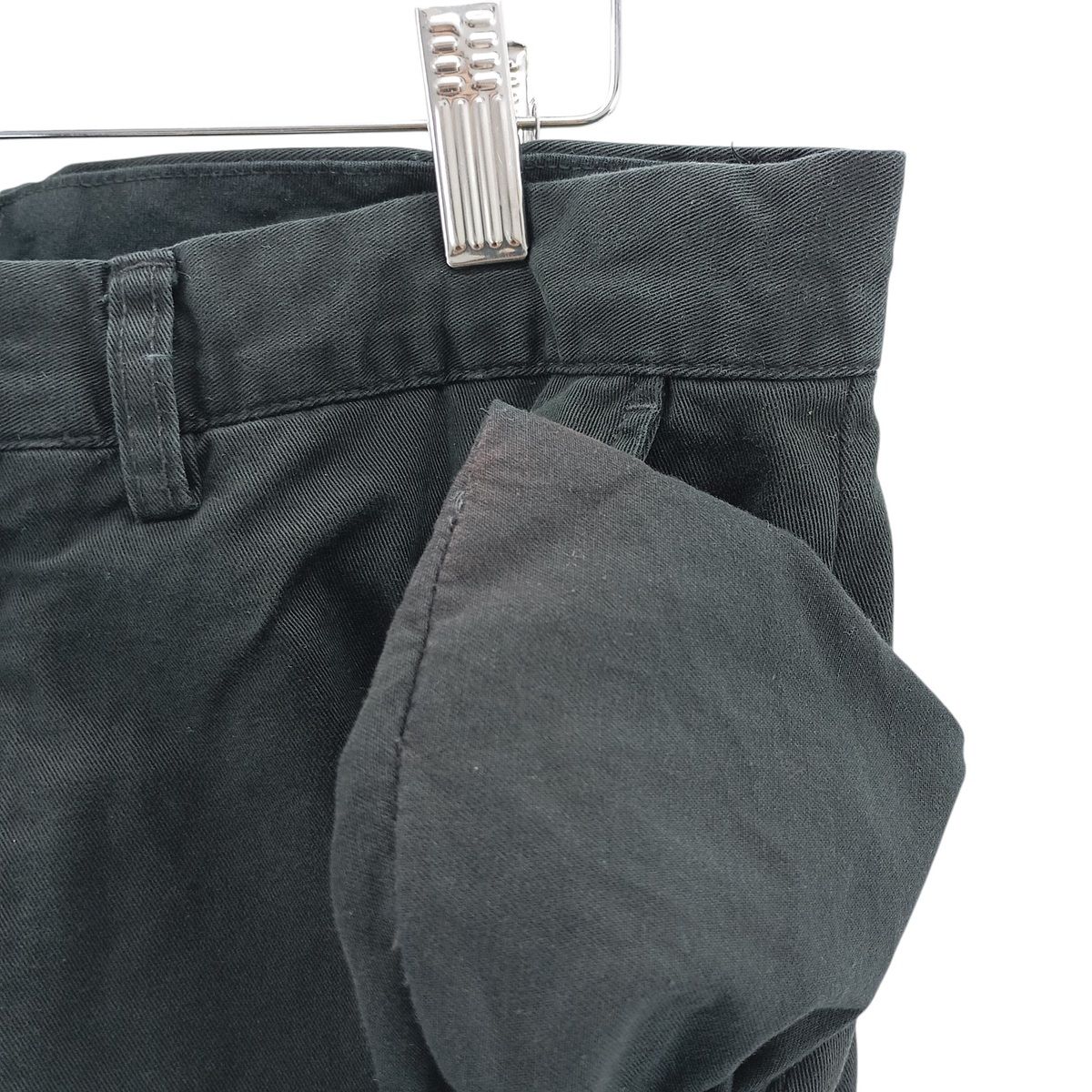 古着 ラルフローレン