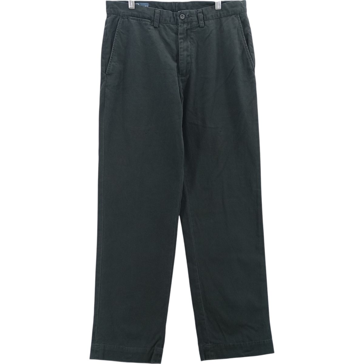 古着 ラルフローレン Ralph Lauren POLO by Ralph Lauren PRESTON PANT チノパンツ メンズw34相当 eaa418420