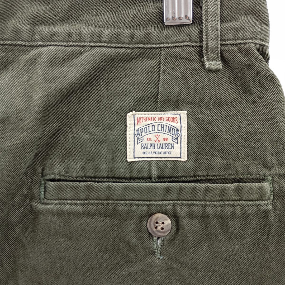 ヴィンテージ eaa