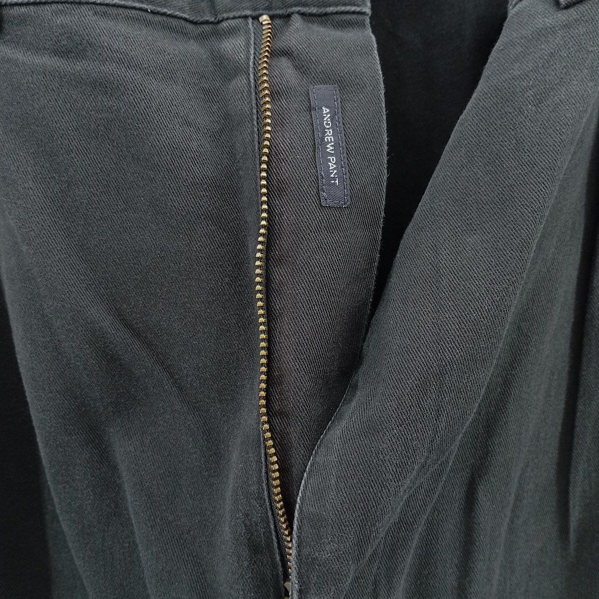 古着 ラルフローレン