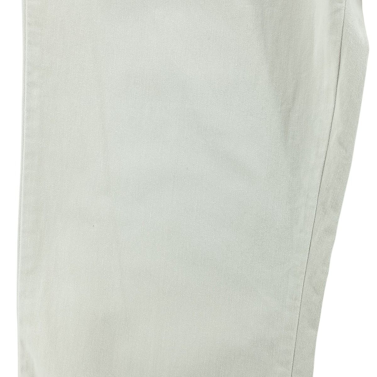 ヴィンテージ eaa