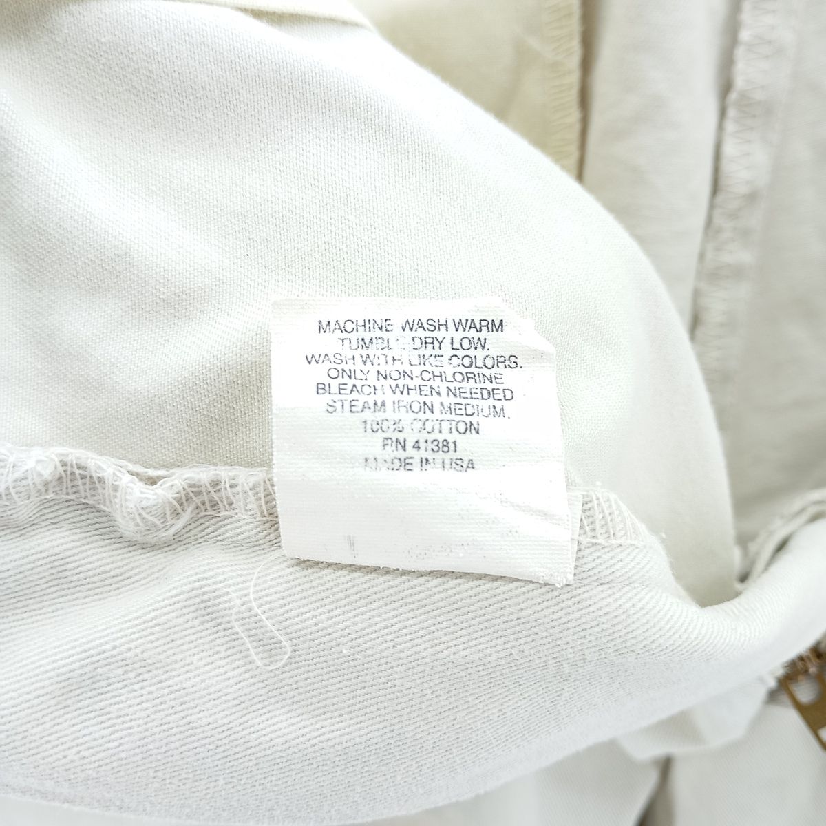 32相当 ヴィンテージ