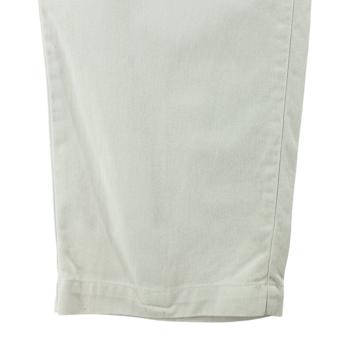  古着 90年代 ラルフローレン Ralph Lauren Polo ツータック チノパンツ メンズw 32相当 ヴィンテージ eaa 418442 その他 メンズ