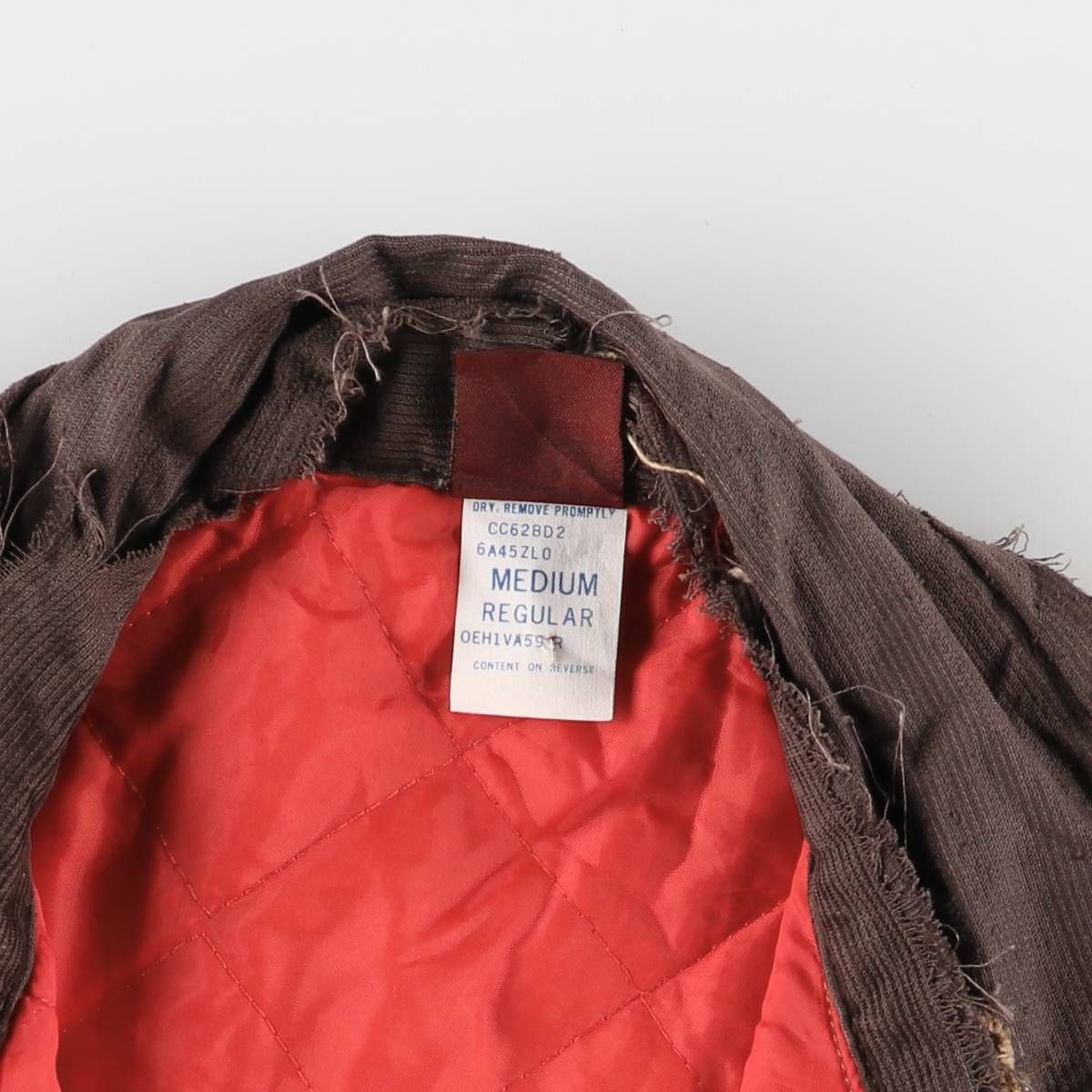 長袖 オールインワン