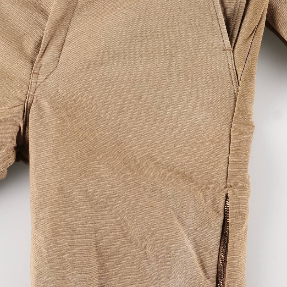 80年代 ビッグベン