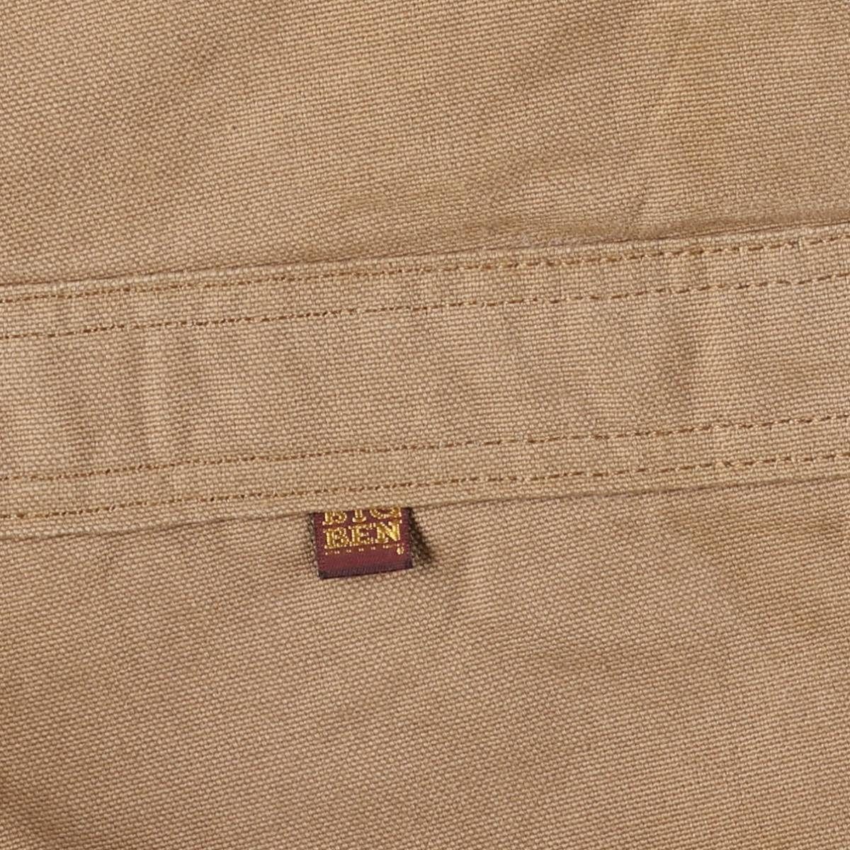 ヴィンテージ eaa