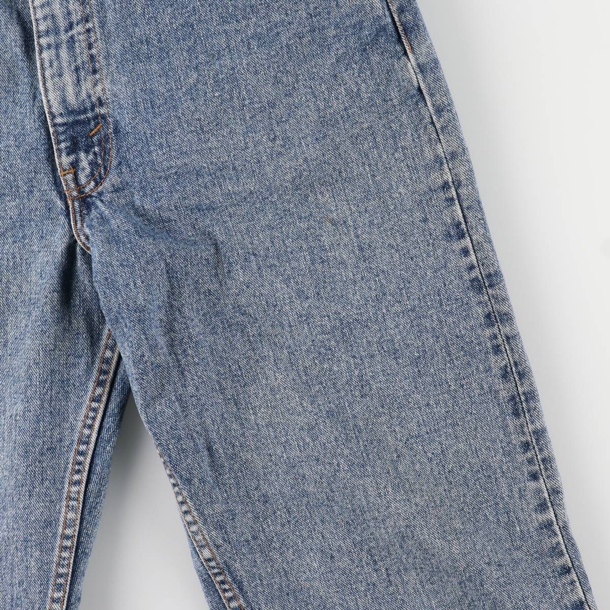 リーバイス Levi