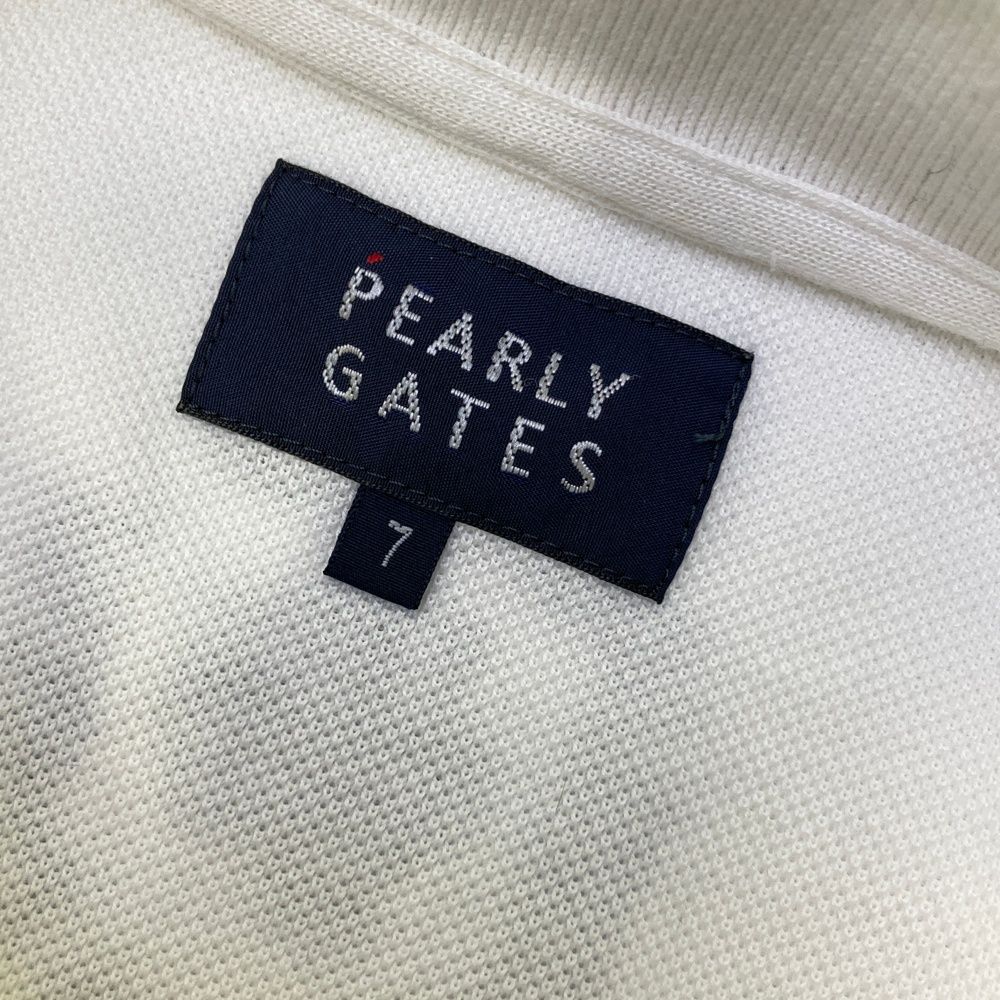 メンズ ストスト