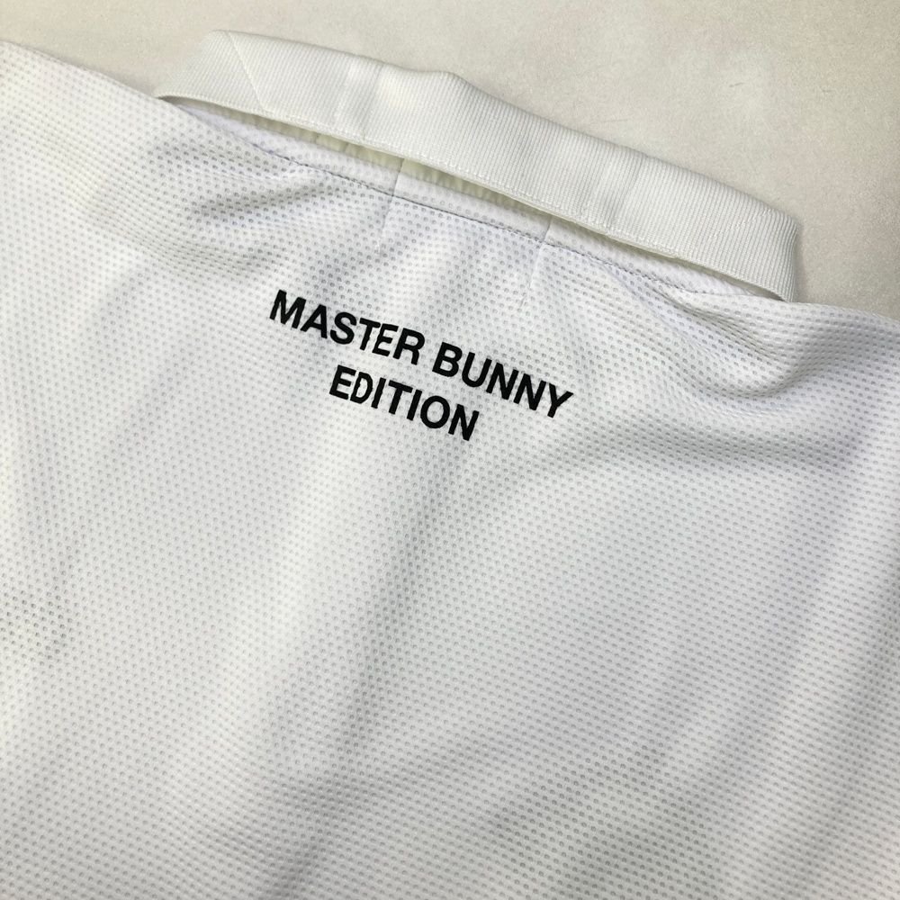マスターバニーエディション