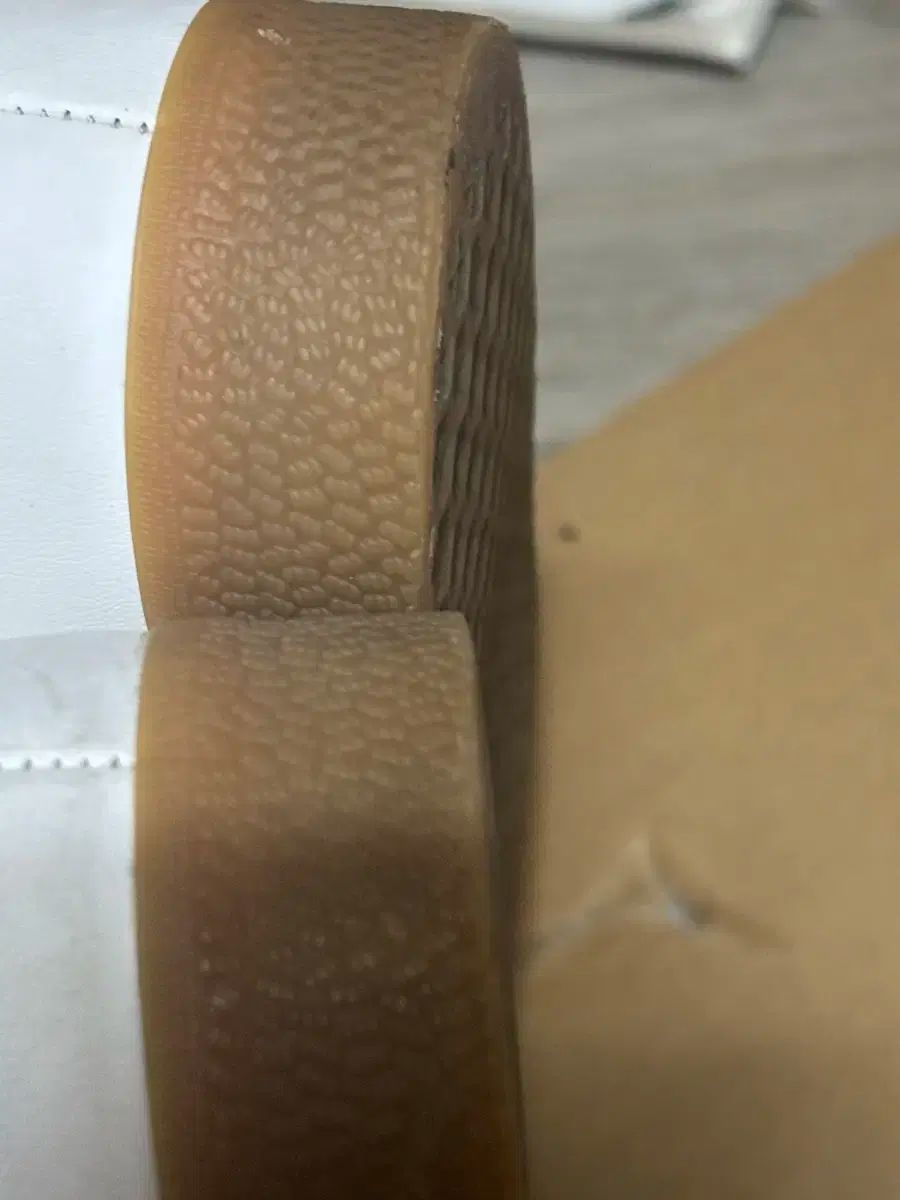 アディダス ガゼル ホワイト グレー 240