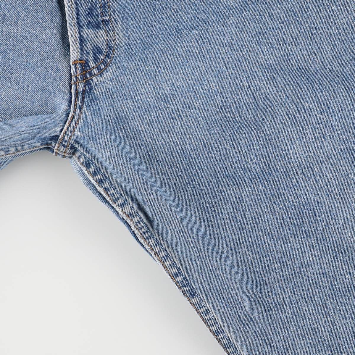 レディースXL w32