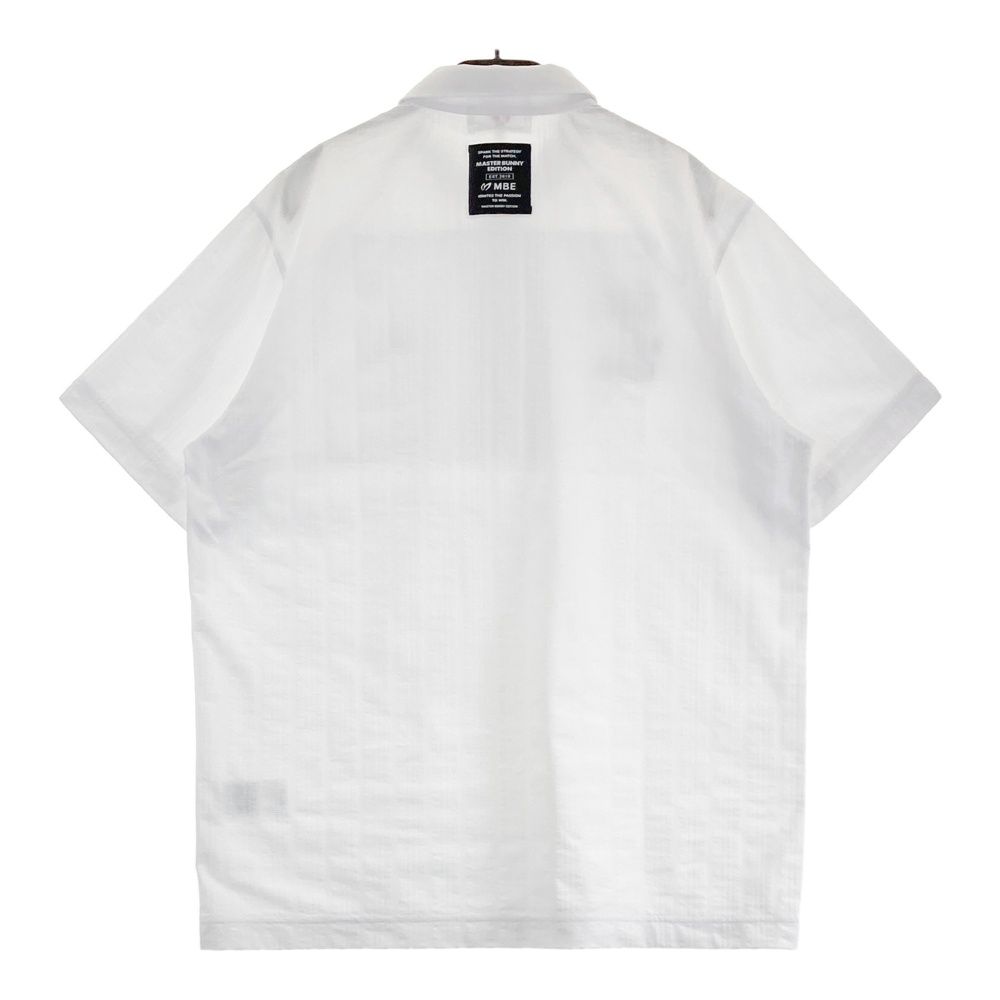 ホワイト系 240101479147