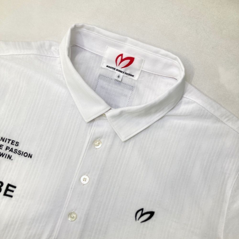 ハイゲージサッカー