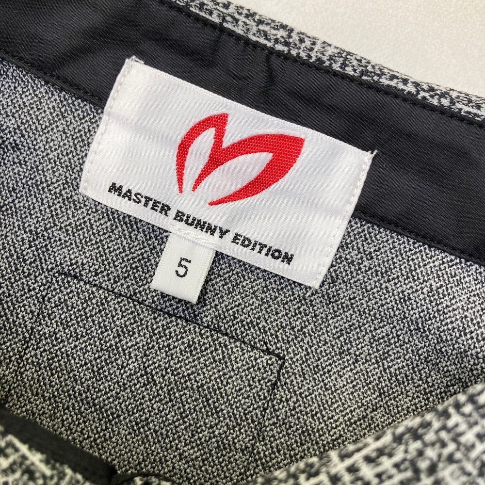 240101479149 ゴルフウェア