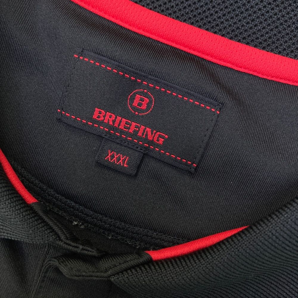 メンズ ストスト