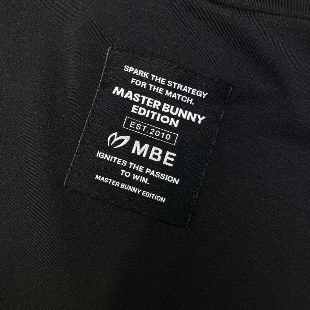 EDITION マスターバニーエディション