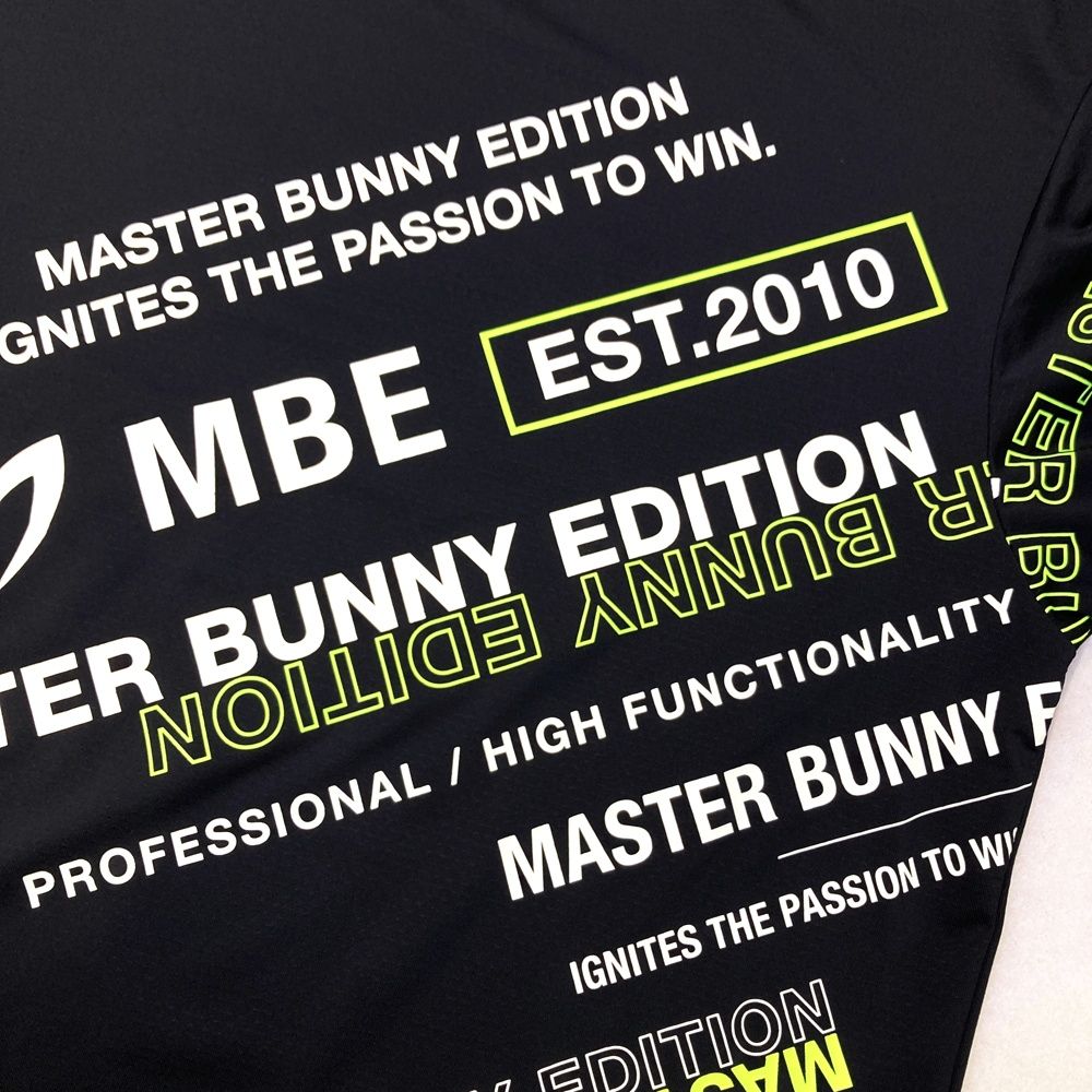 ブラック系 240101482848