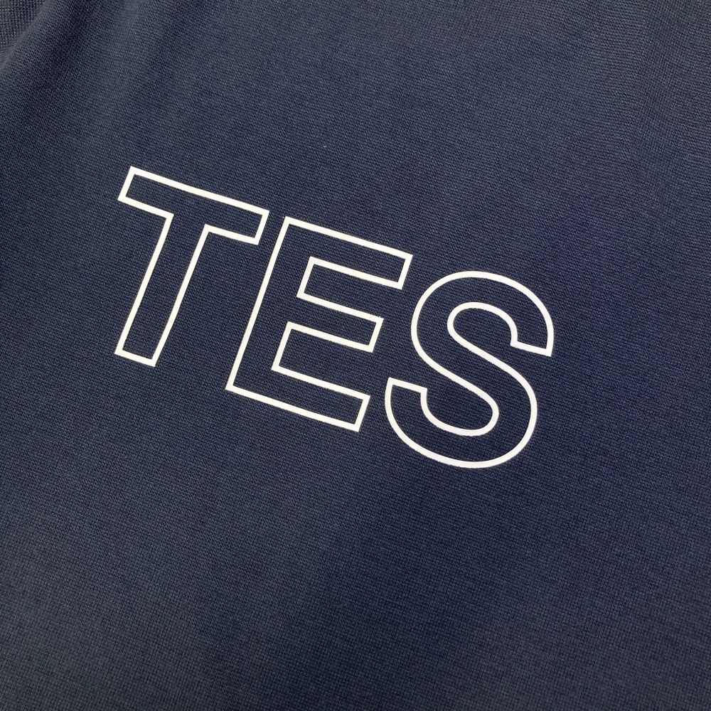 サイズ 4 PEARLY GATES パーリーゲイツ モデル モックネック半袖Tシャツ ニコちゃん ネイビー系 240101486844 ゴルフウェア メンズ ストスト LLC-HASEGAWATOSO_COM