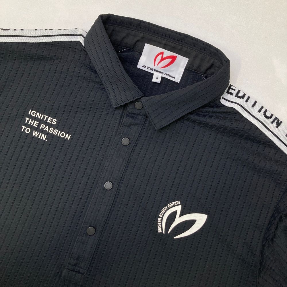 メンズ ストスト