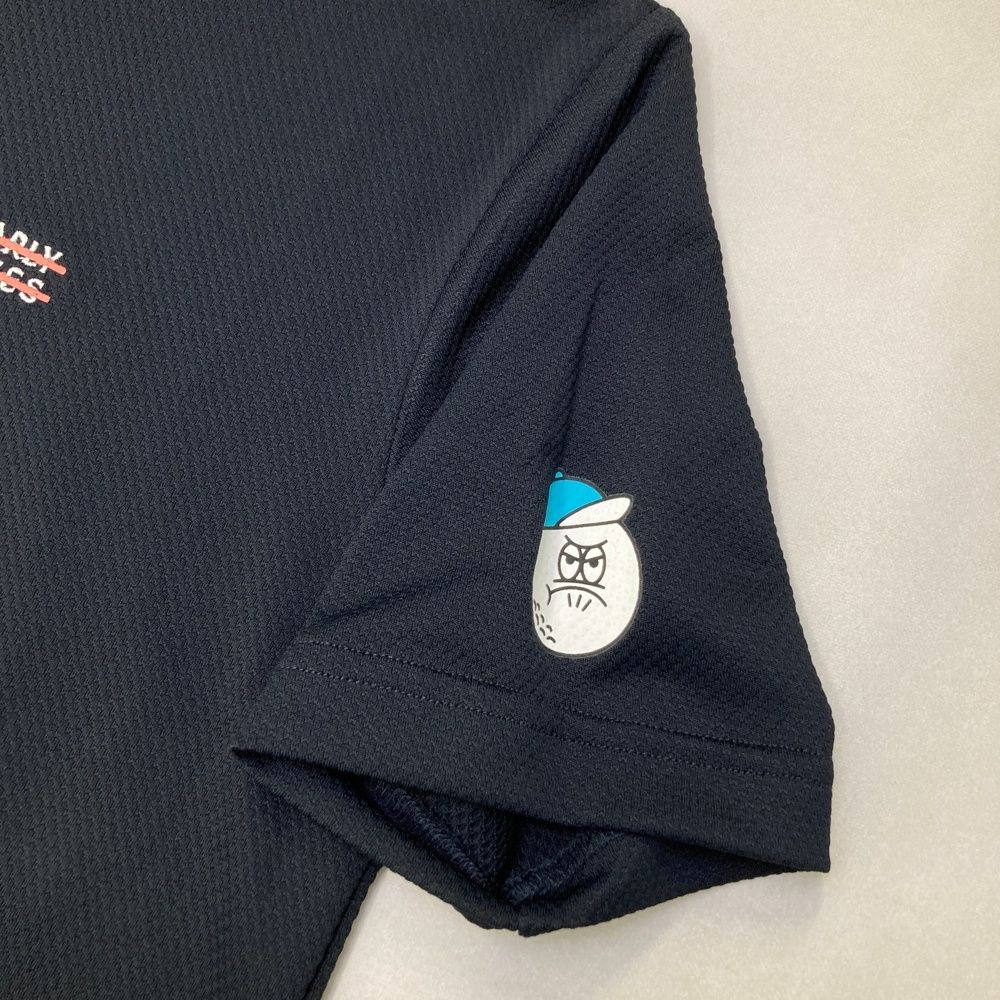 240101497865 ゴルフウェア