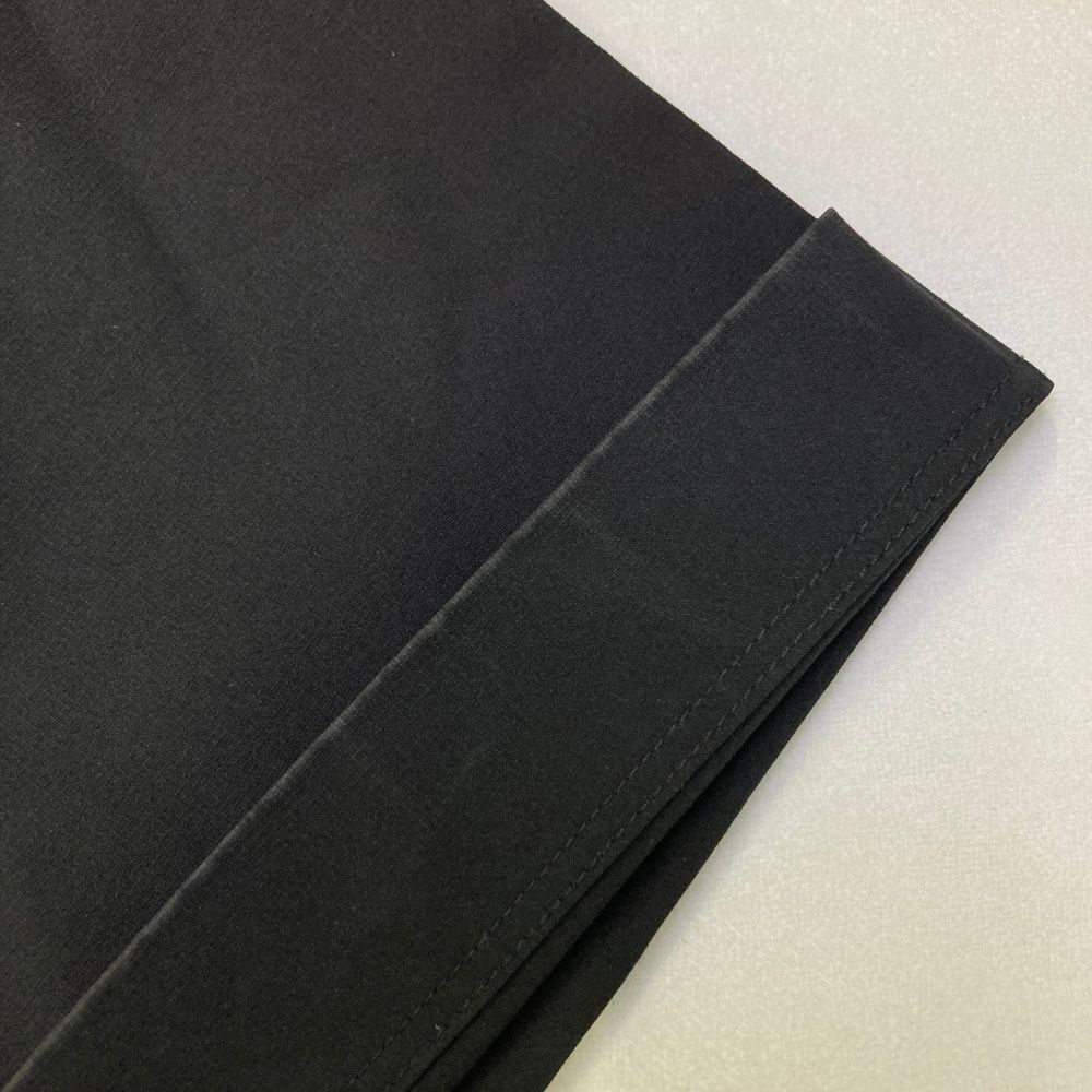 サイズ 50 MARK-LONA マークアンドロナ モデル 半袖Tシャツ ブラック系 240101548901 ゴルフウェア メンズ ストスト LLC-HASEGAWATOSO_COM