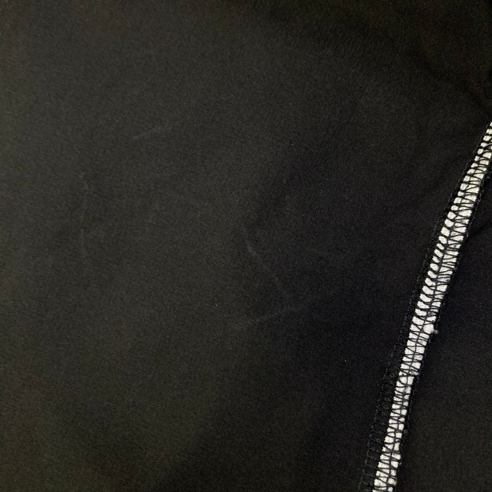 マークアンドロナ モデル