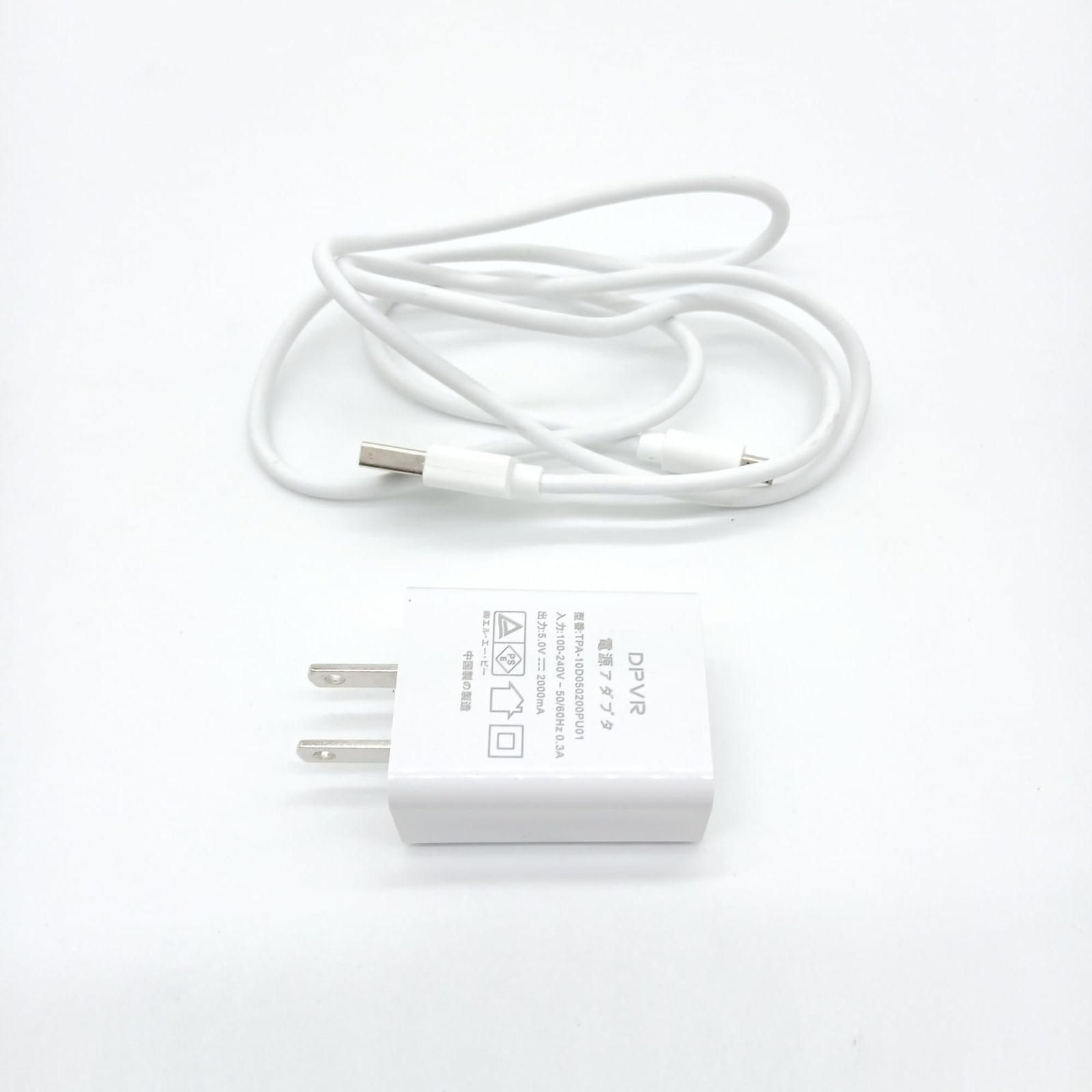 No.4094 L.A.B スタンドアローン型VRヘッドマウント DPVR-4D 艶消しブラック MEBLE-SODAR_PL