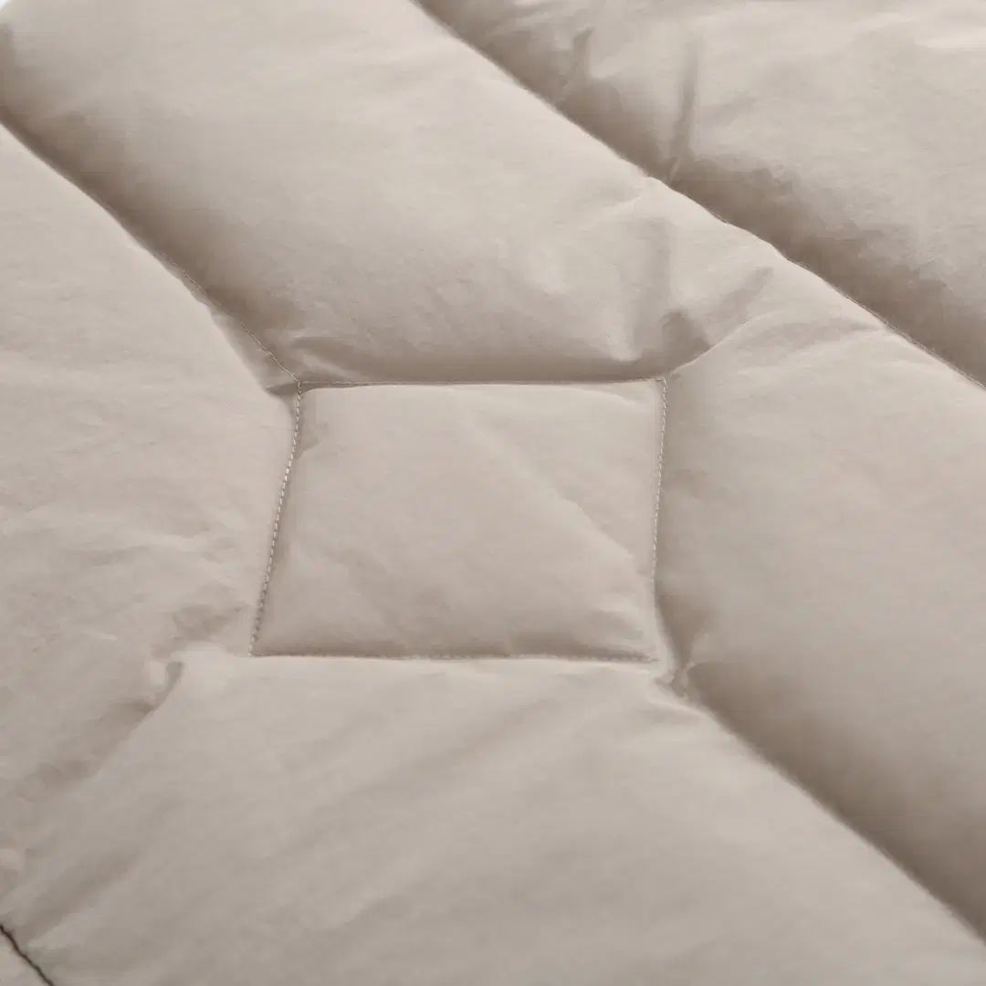 Canada Goose カナダグース ユニセックス カジュアル ロゴ ダウン ベスト KANDAIZUMI_COM