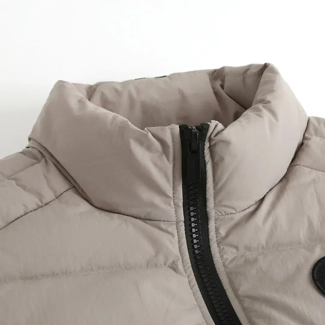 ユニセックス カジュアル