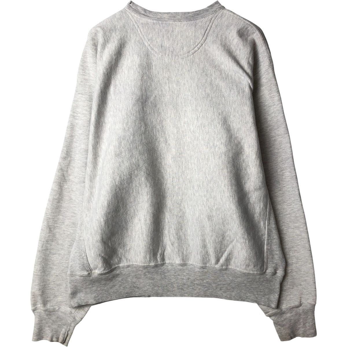 古着 00年代 チャンピオン Champion PREMIUM REVERSE WEAVE リバースウィーブ Northern Business Products eaa590185