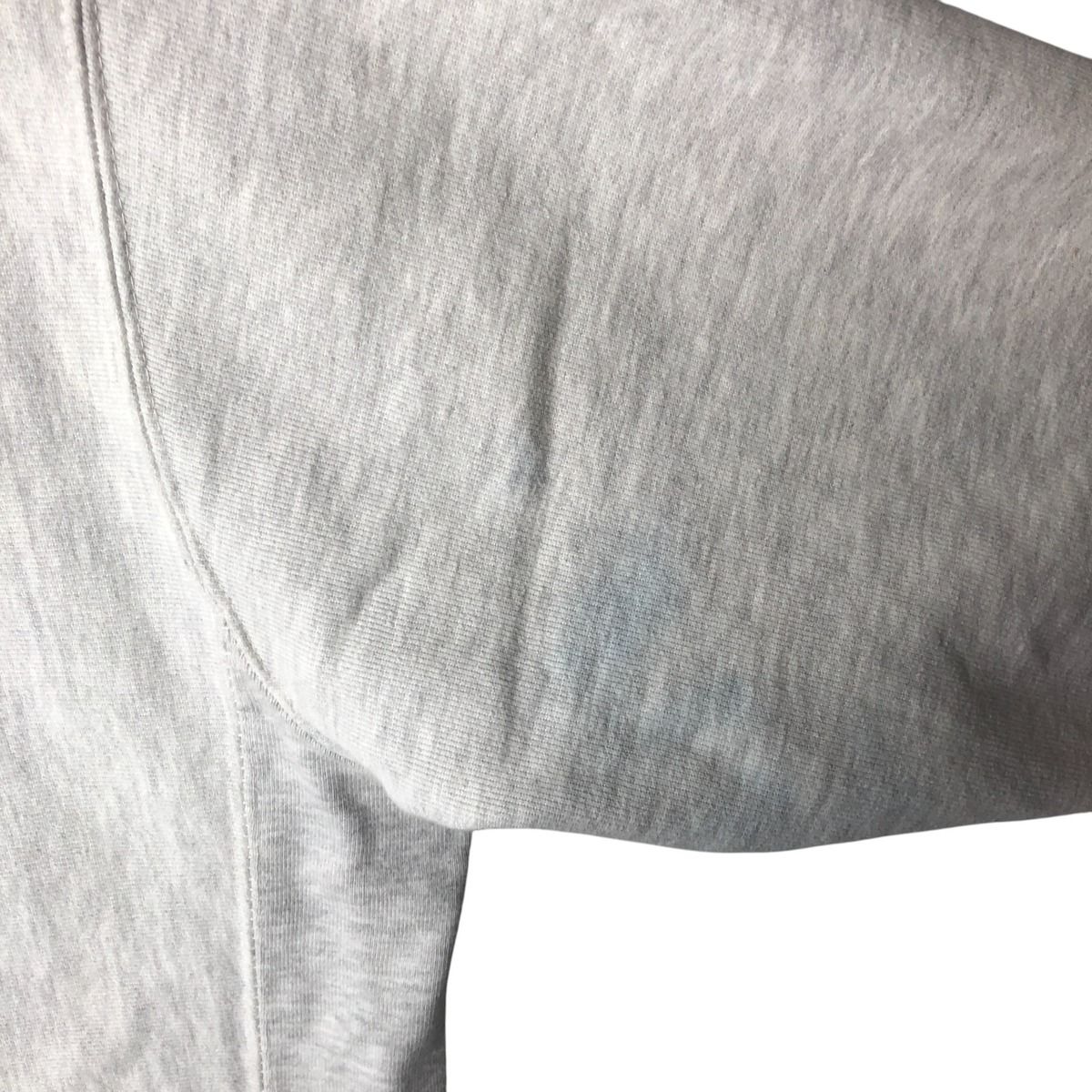 古着 00年代 チャンピオン Champion ORIGINAL REVERSE WEAVE オリジナルリバースウィーブ カレッジスウェットシャツ トレーナー eaa590191 WWW_SMP1DAWEKUDUS_SCH_ID