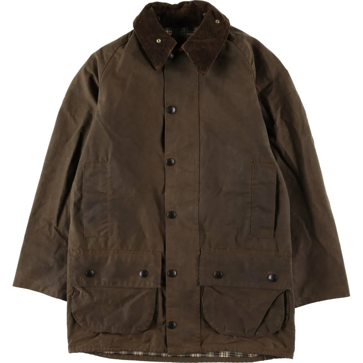 2026年最新】barbour ムーアランドの人気アイテム - メルカリ