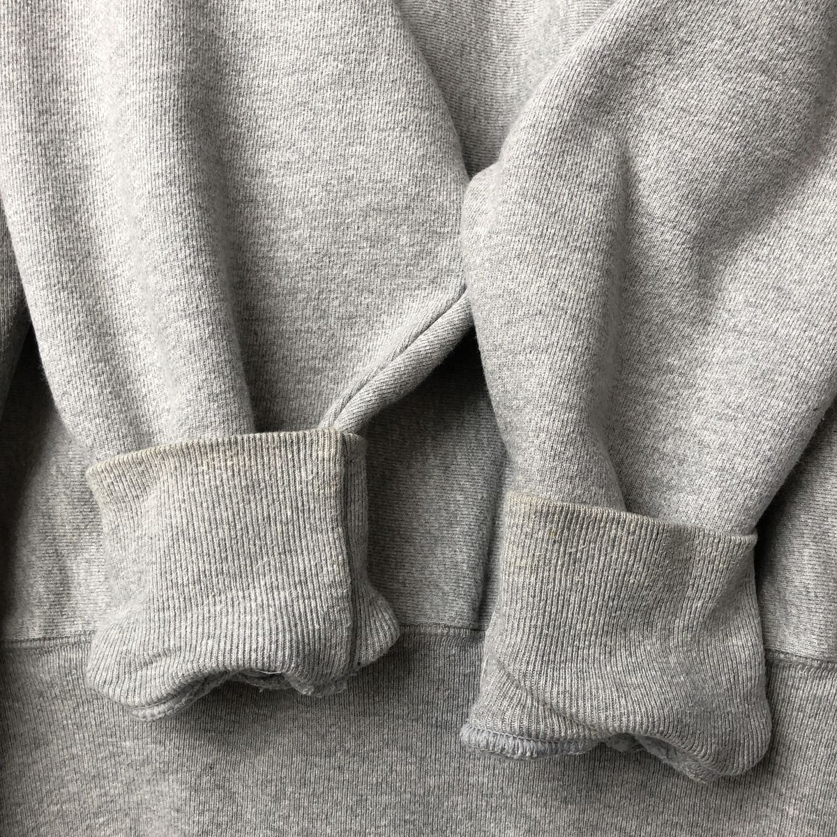 00年代 チャンピオン