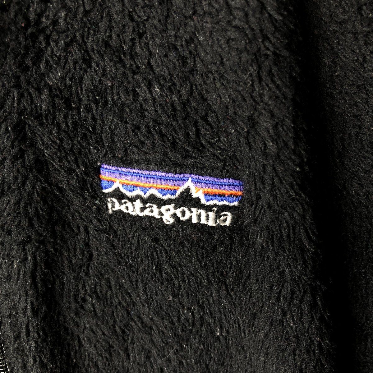  古着 00年代 パタゴニア Patagonia レギュレーターR 2 25125 フリースベスト レディースM相当 eaa 402521 その他 トップス