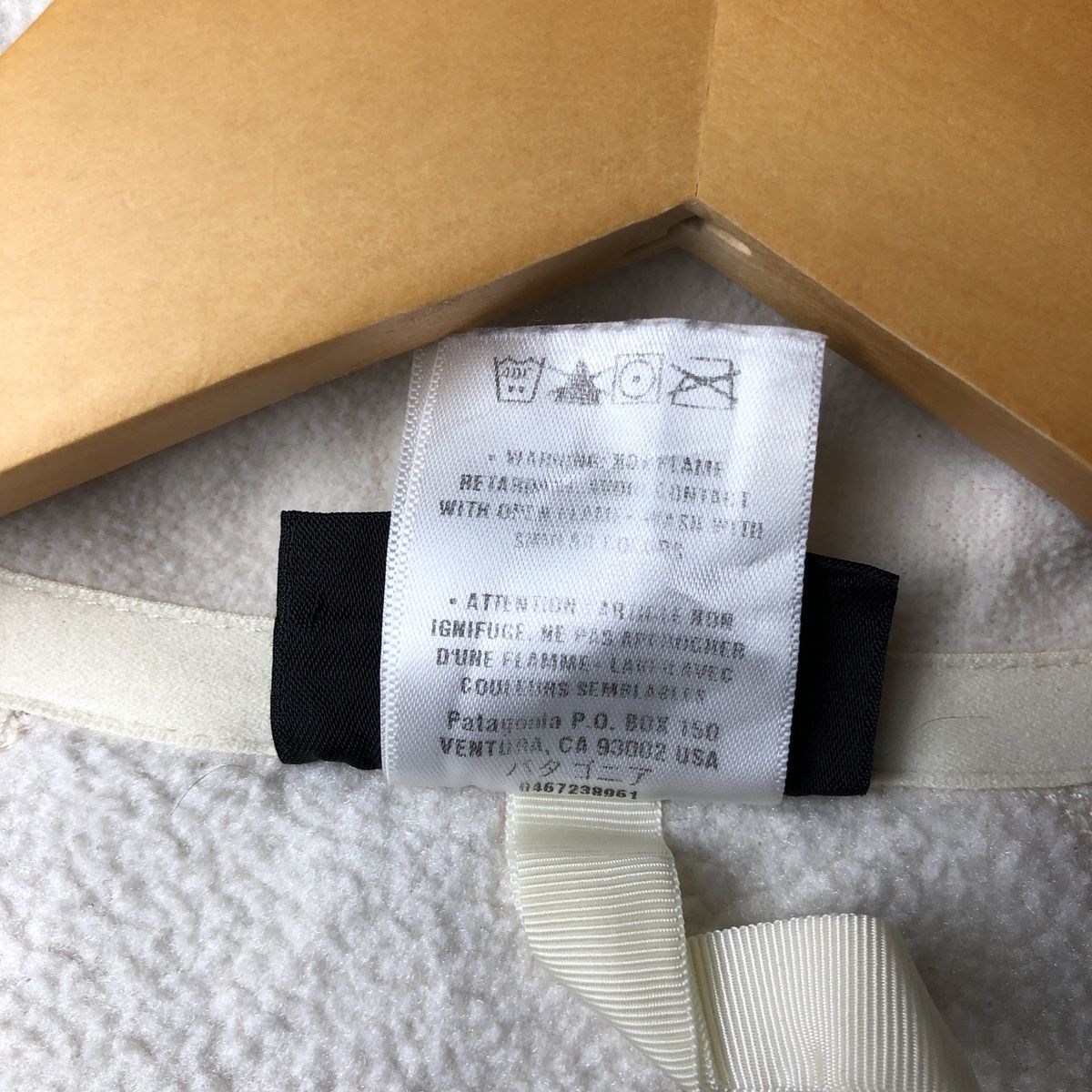 レディースS相当 eaa