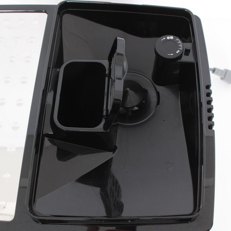 マグニフィカS ECAM22112B