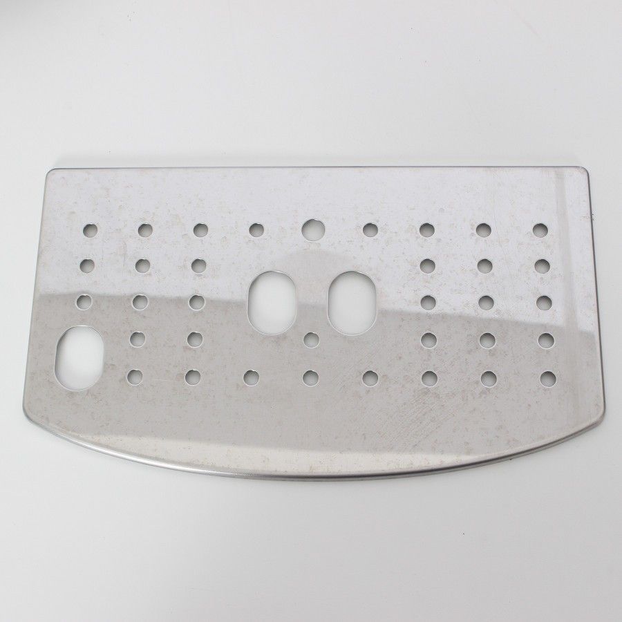 コーヒーメーカー DeLonghi