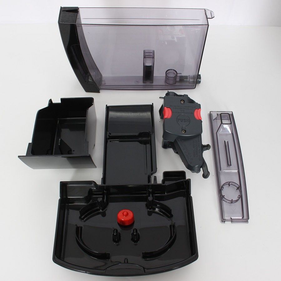 コーヒーメーカー