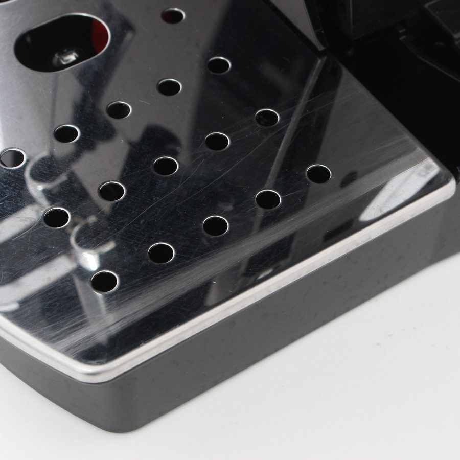 全自動エスプレッソマシン コーヒーメーカー