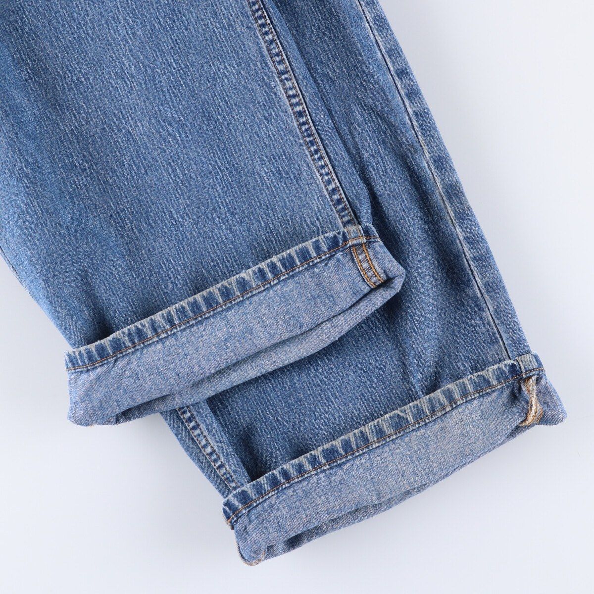 00年代 ラルフローレン