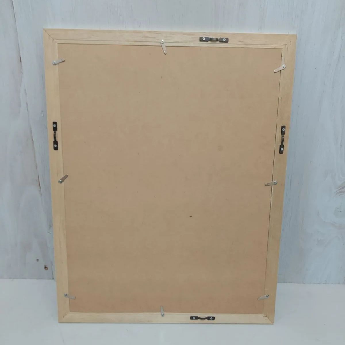 そのだいくお TOLEDO