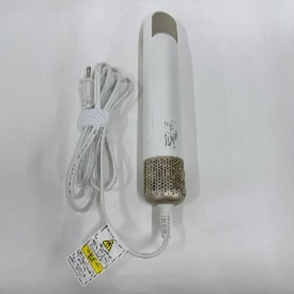 KOIZUMI コイズミ ハイスピードスリムドライヤー Salon Sense ホワイト KHD-9570W でんきち 家電量販店