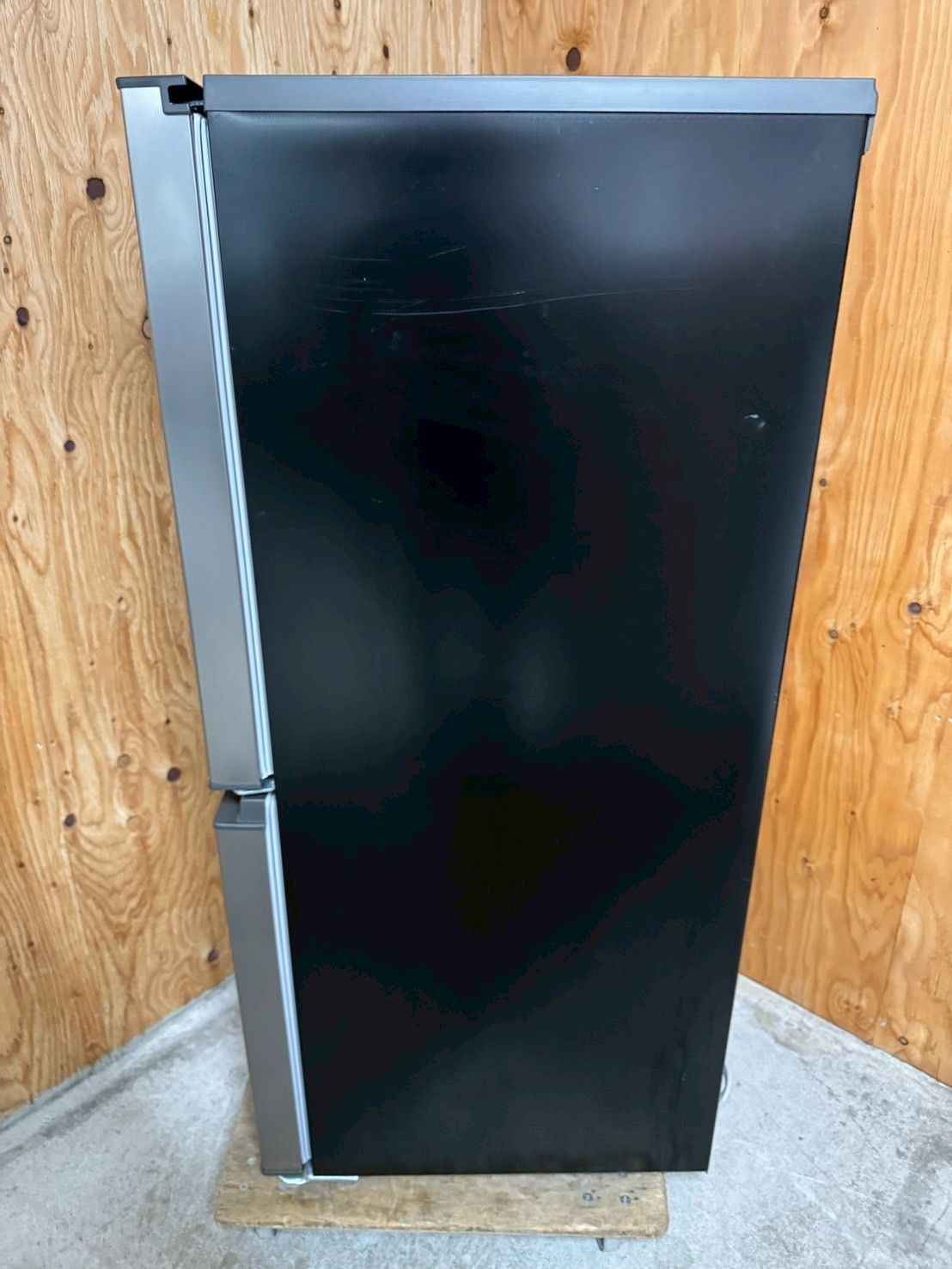 大阪 3か月保障付き