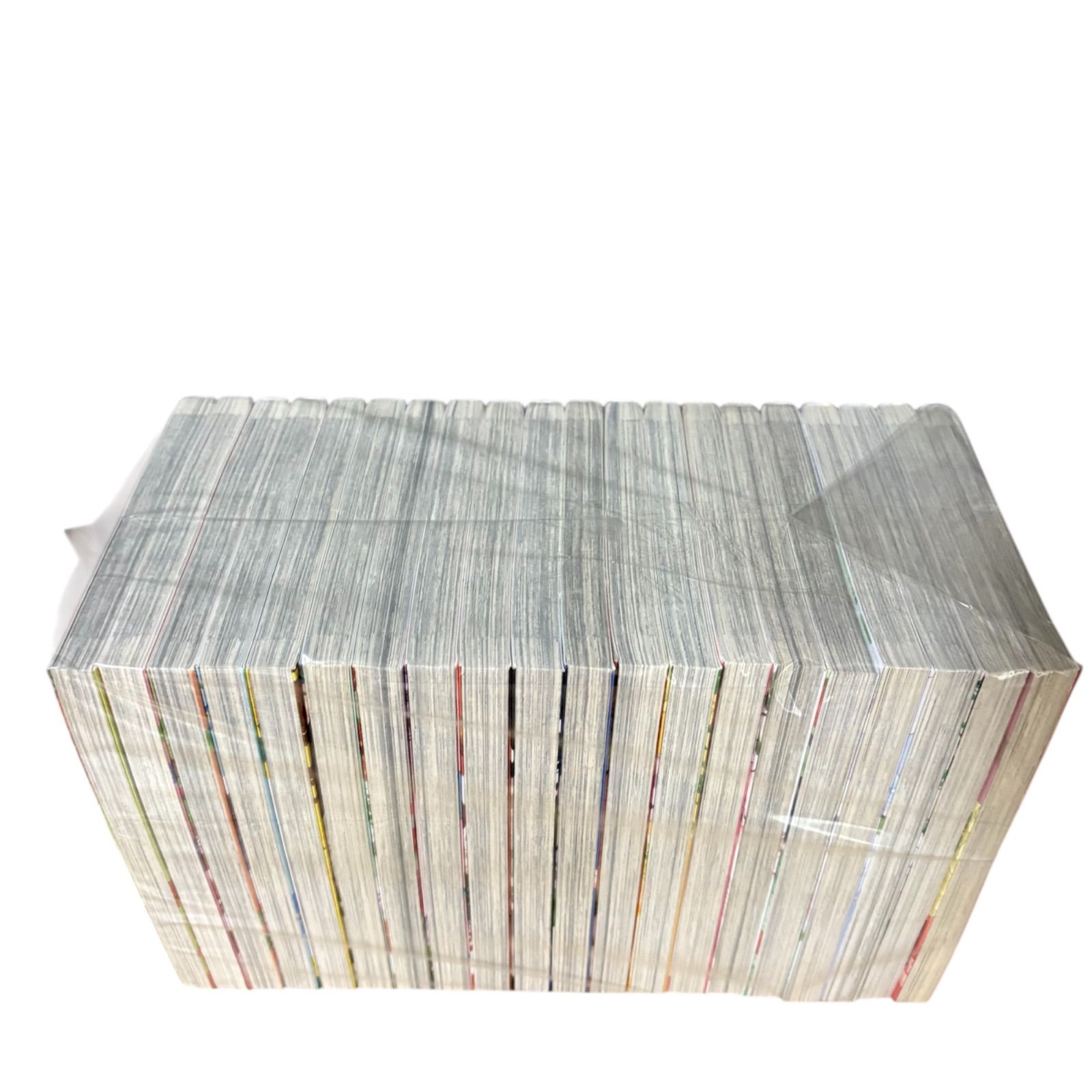 猫猫の後迷謎解き手帳 １～２０巻セット