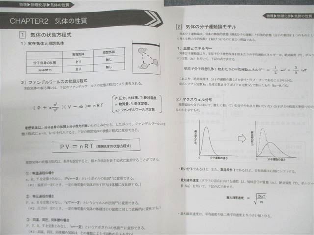 REC 薬剤師国家試験 e-ラーニングコース テキスト/問題 No.1～42 2023