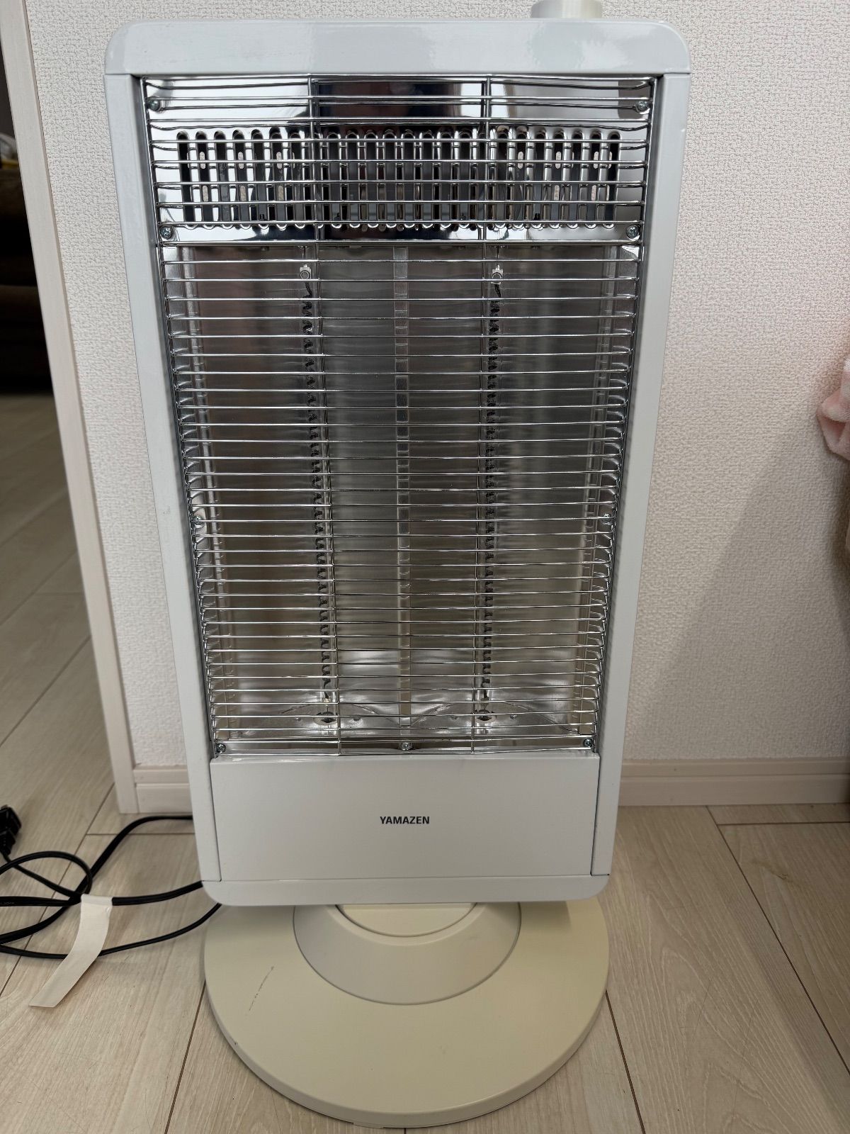 noko gakkin cat オリーブグリーン ミリタリージャケット