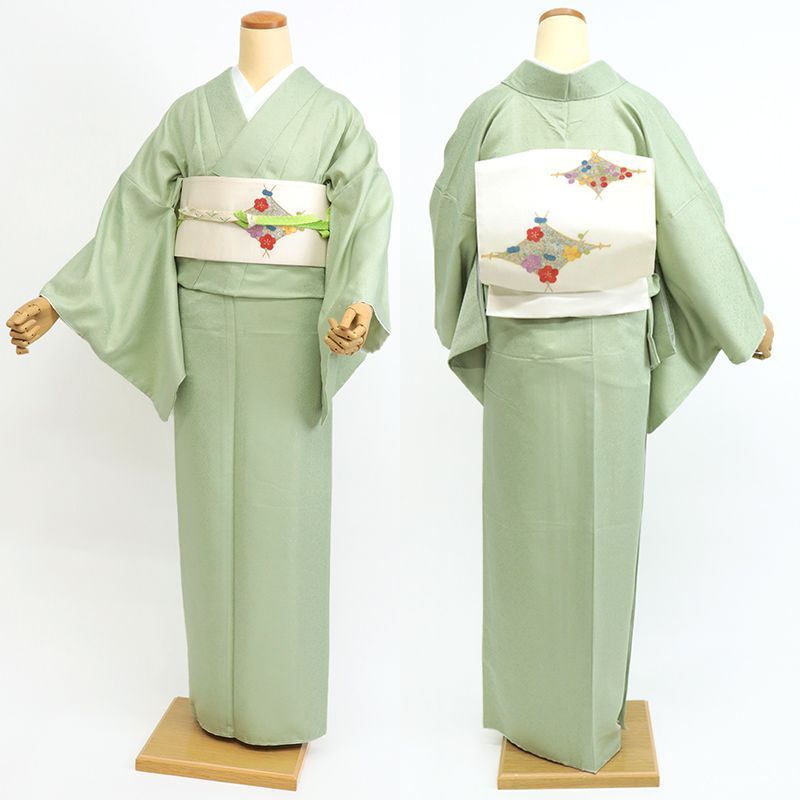 お仕立て上がりプレタ